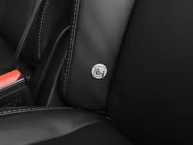 Volvo XC90 thumbnail 57