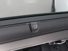 Volvo XC90 thumbnail 58