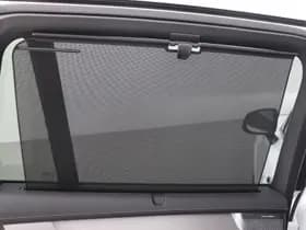 Volvo XC90 thumbnail 59