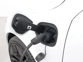 Volvo XC90 thumbnail 60