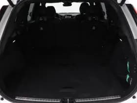 Volvo XC90 thumbnail 61