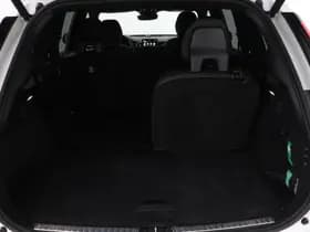 Volvo XC90 thumbnail 62