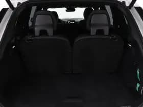 Volvo XC90 thumbnail 63