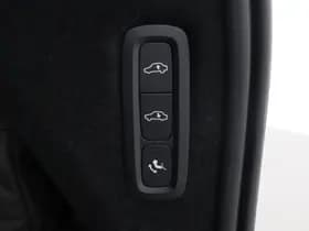 Volvo XC90 thumbnail 64