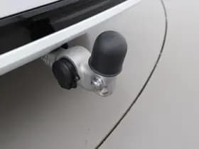 Volvo XC90 thumbnail 65