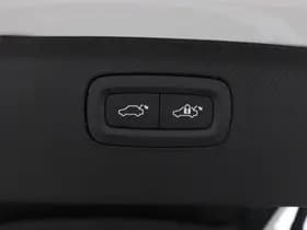 Volvo XC90 thumbnail 67