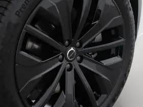 Volvo XC90 thumbnail 68