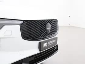 Volvo XC90 thumbnail 69