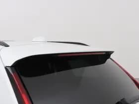 Volvo XC90 thumbnail 70