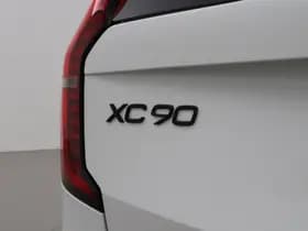 Volvo XC90 thumbnail 71