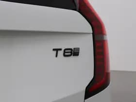 Volvo XC90 thumbnail 72