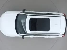 Volvo XC90 thumbnail 77