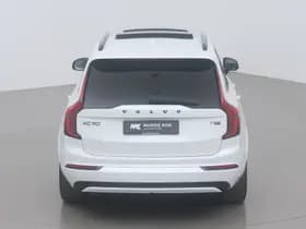Volvo XC90 thumbnail 9