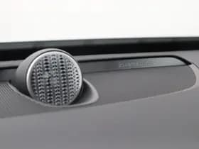 Volvo XC90 thumbnail 13