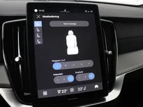 Volvo XC90 thumbnail 14