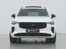 Volvo XC90 thumbnail 16