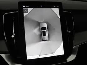 Volvo XC90 thumbnail 17