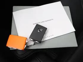 Volvo XC90 thumbnail 18