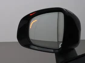 Volvo XC90 thumbnail 19