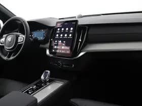 Volvo XC90 thumbnail 20