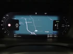 Volvo XC90 thumbnail 21