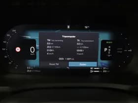 Volvo XC90 thumbnail 22