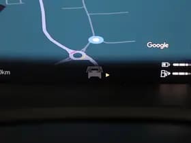 Volvo XC90 thumbnail 23