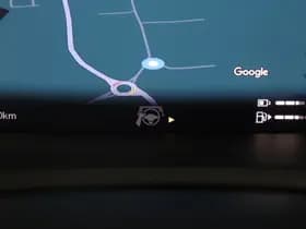 Volvo XC90 thumbnail 24