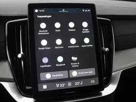 Volvo XC90 thumbnail 25