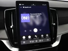 Volvo XC90 thumbnail 26