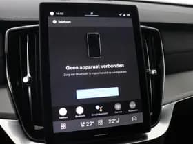 Volvo XC90 thumbnail 27