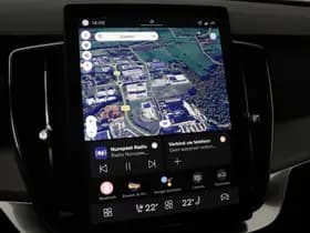 Volvo XC90 thumbnail 28