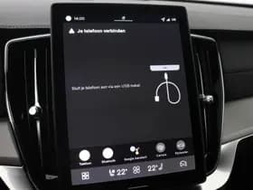 Volvo XC90 thumbnail 29