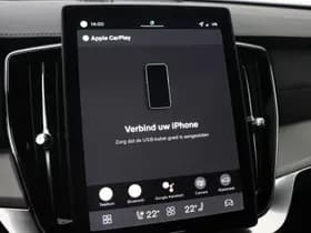 Volvo XC90 thumbnail 30