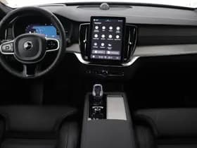 Volvo XC90 thumbnail 4