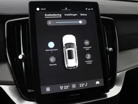 Volvo XC90 thumbnail 31