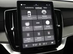 Volvo XC90 thumbnail 32