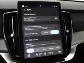 Volvo XC90 thumbnail 33