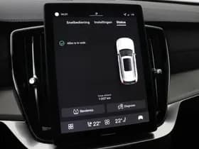 Volvo XC90 thumbnail 35