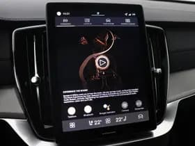 Volvo XC90 thumbnail 36