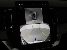 Volvo XC90 thumbnail 37