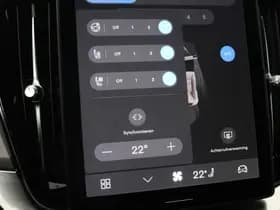 Volvo XC90 thumbnail 40