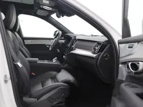 Volvo XC90 thumbnail 5