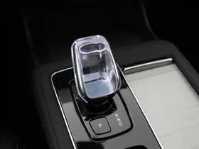 Volvo XC90 thumbnail 42