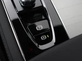 Volvo XC90 thumbnail 44