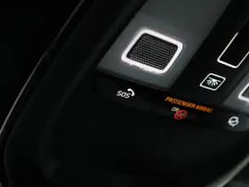 Volvo XC90 thumbnail 45