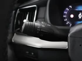 Volvo XC90 thumbnail 47