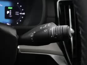 Volvo XC90 thumbnail 49