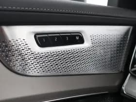 Volvo XC90 thumbnail 50