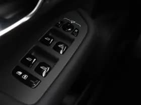 Volvo XC90 thumbnail 51